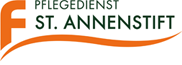 Stauffia Seniorenpflege GmbH - Pflegedienst St. Annenstift